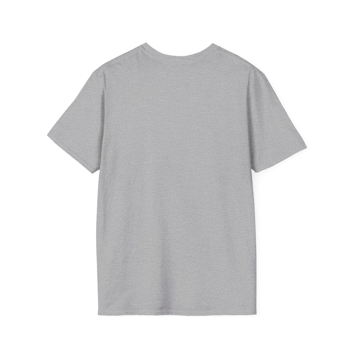 Hang & Sip Shirt - Pride Edition