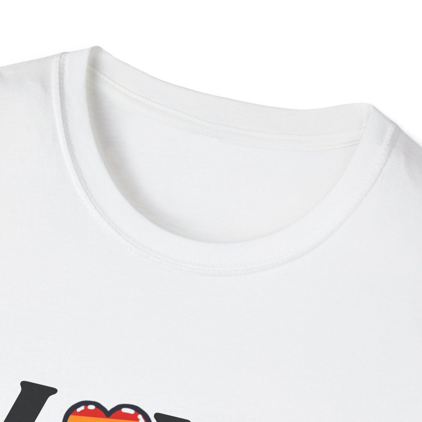 Hang & Sip Shirt - Pride Edition