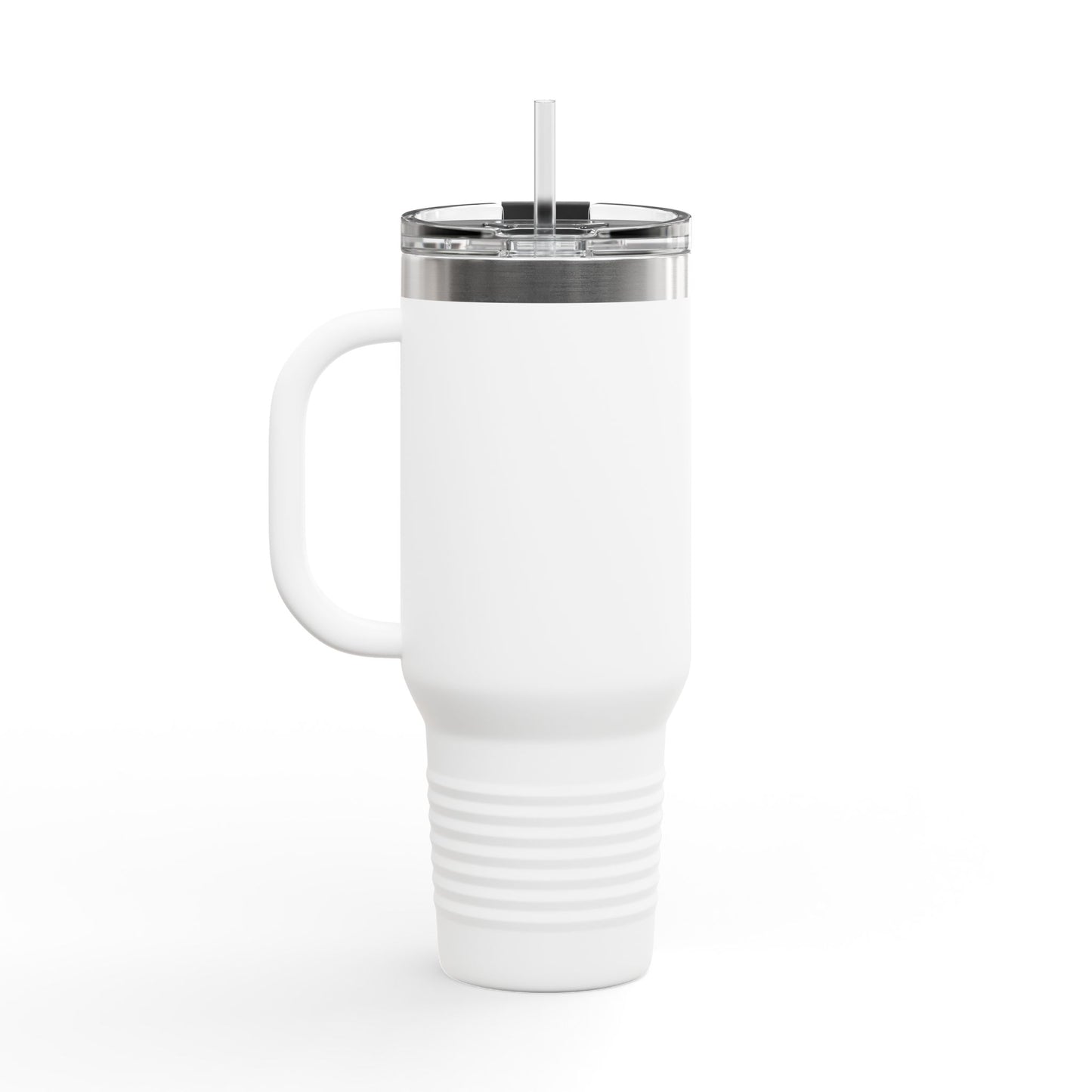 Hang & Sip Tumbler Pride Edition