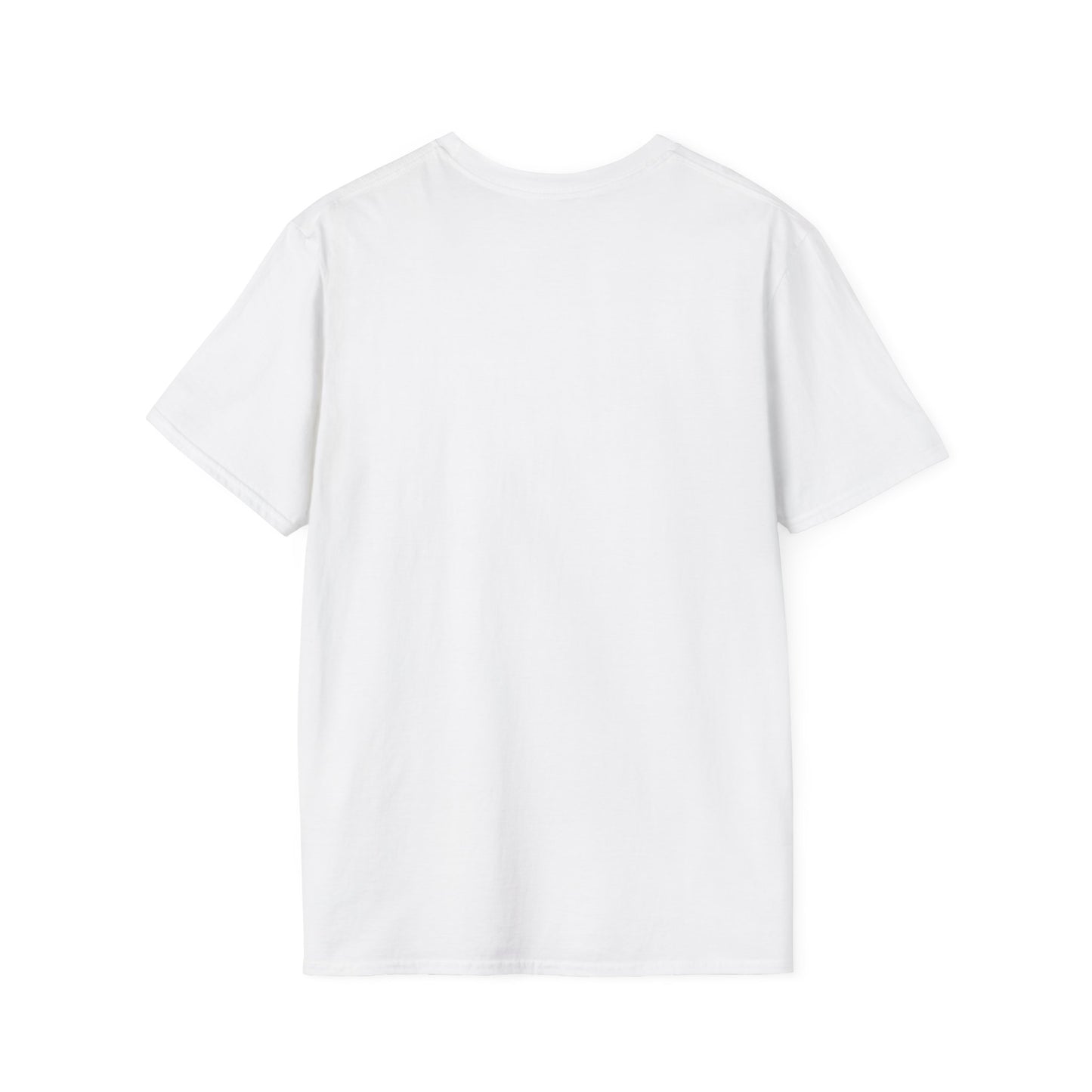 Hang & Sip Shirt - Pride Edition