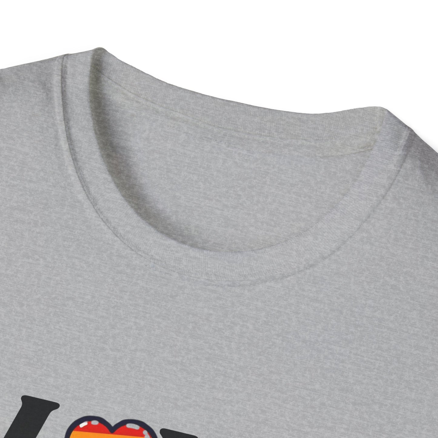 Hang & Sip Shirt - Pride Edition