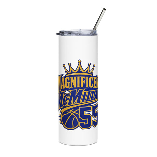 Stainless Steel Tumbler, 20oz